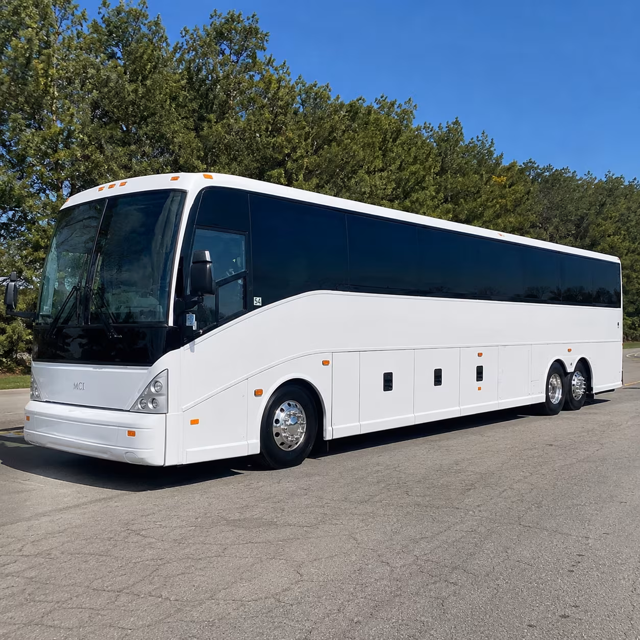 bus rentals for corporate wine tour events and team outings in loveland
