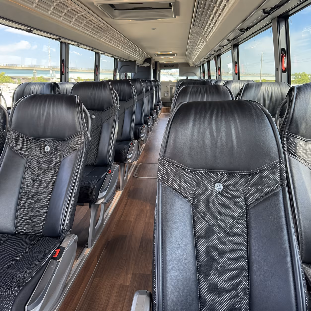 charter buses to palisade wine country and the grand valley appellation