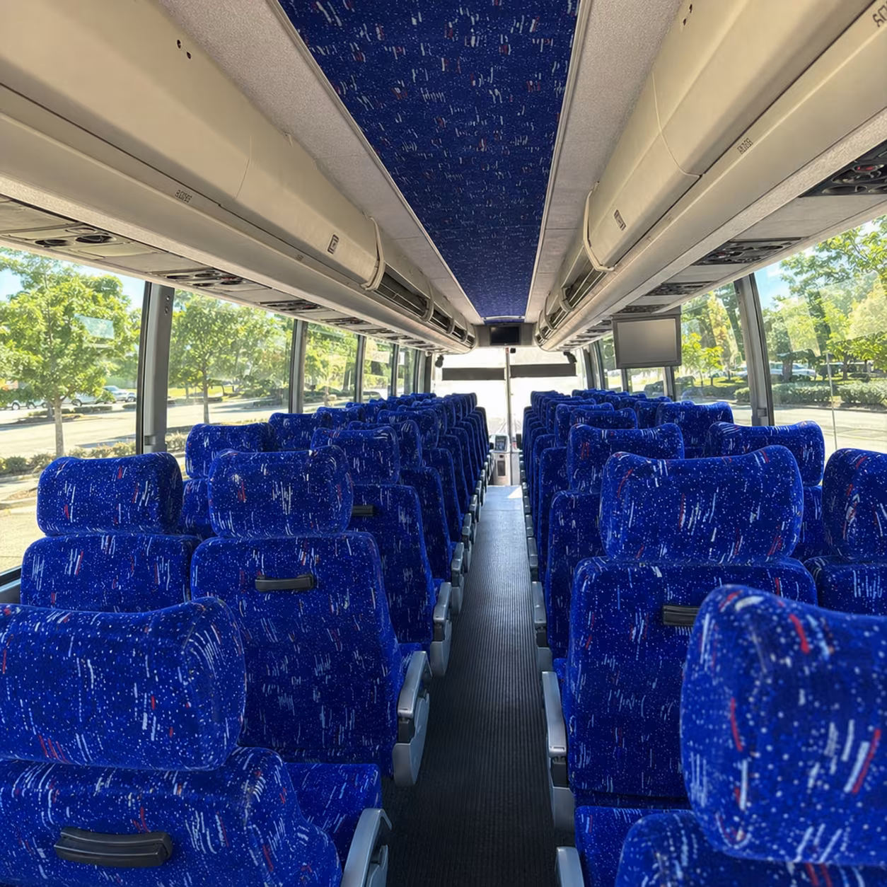 emergency management municipal event transportation in loveland