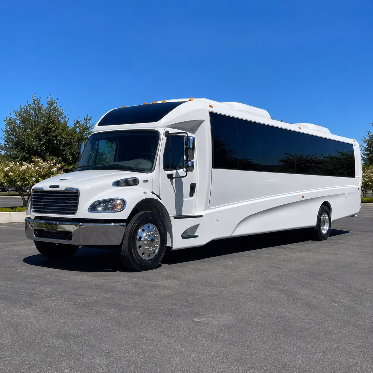 group travel from loveland to colorado springs pueblo and southern colorado