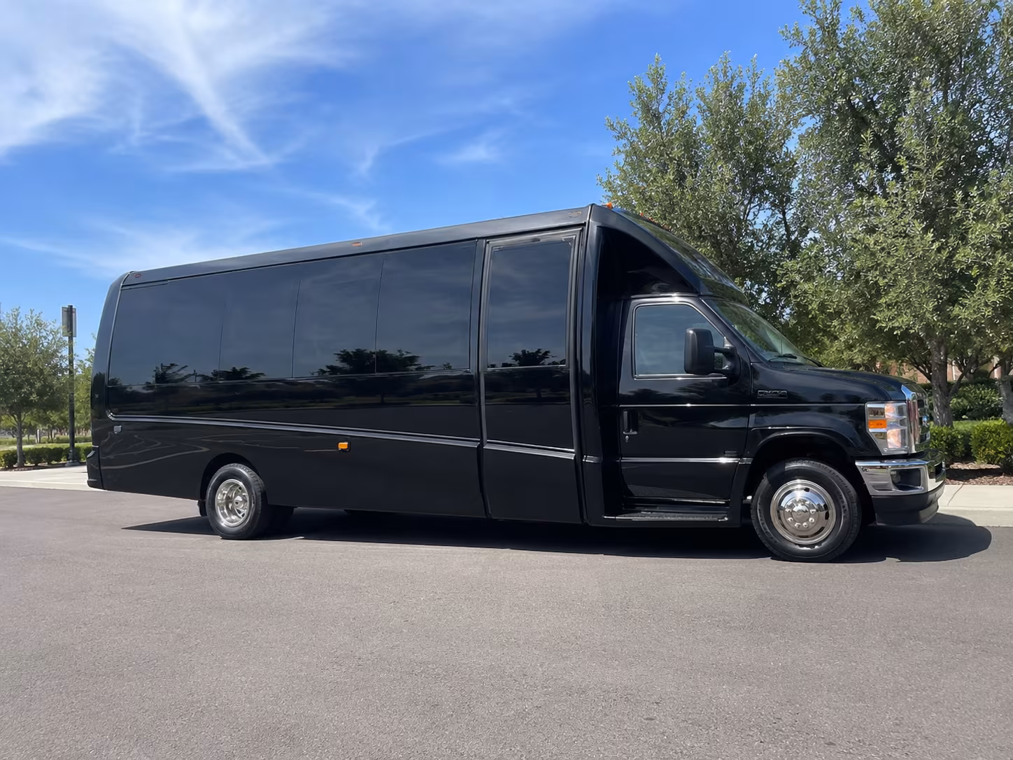 group trips to spiritual retreat centers and mountain destinations near loveland