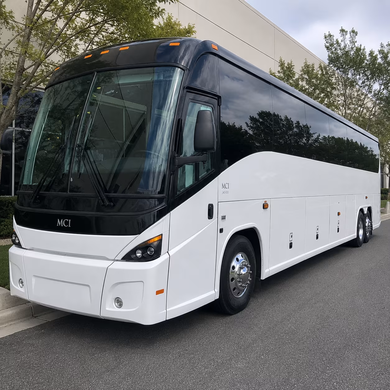 loveland concert transportation