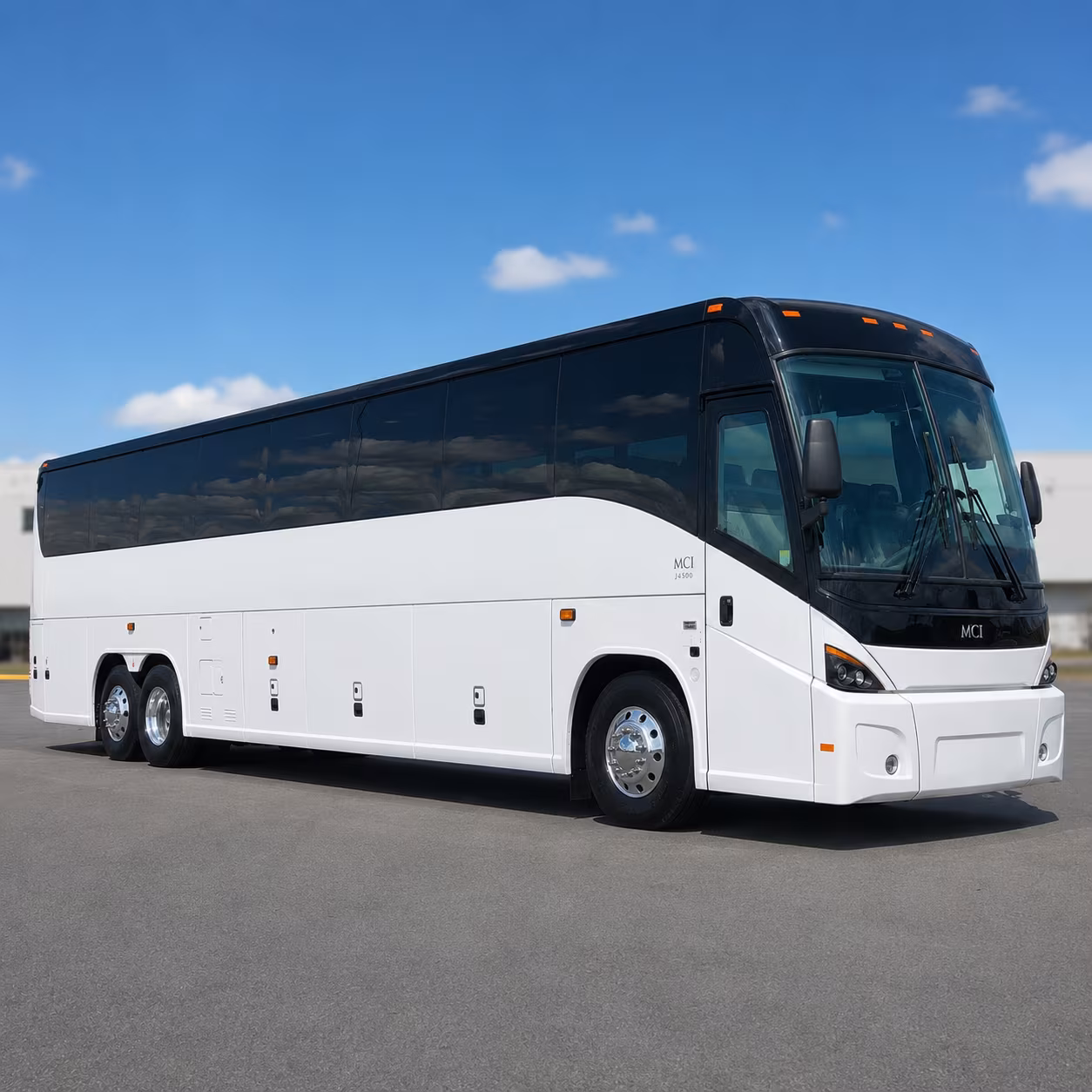 loveland government military transportation onboard seating