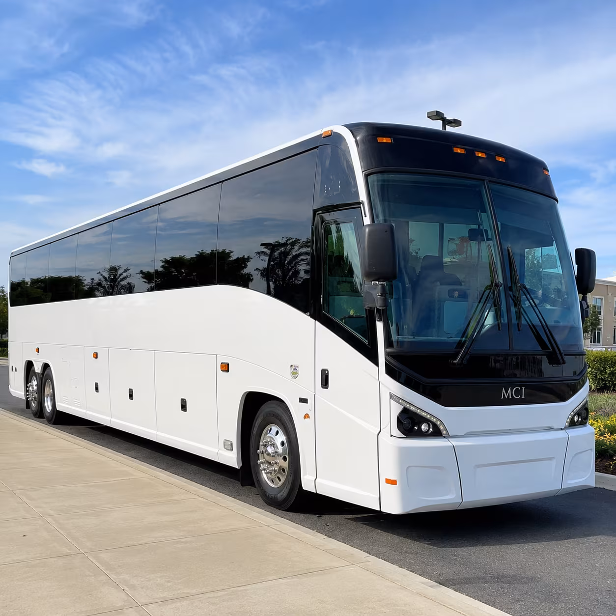 multi stop airport shuttle routes across northern colorado