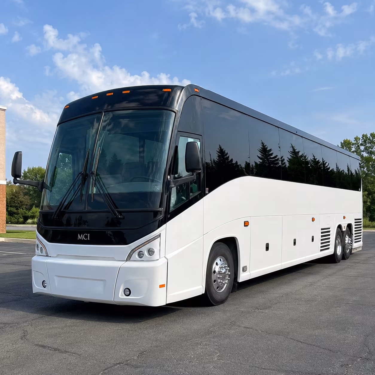northern colorado regional airport fnl shuttle bus service