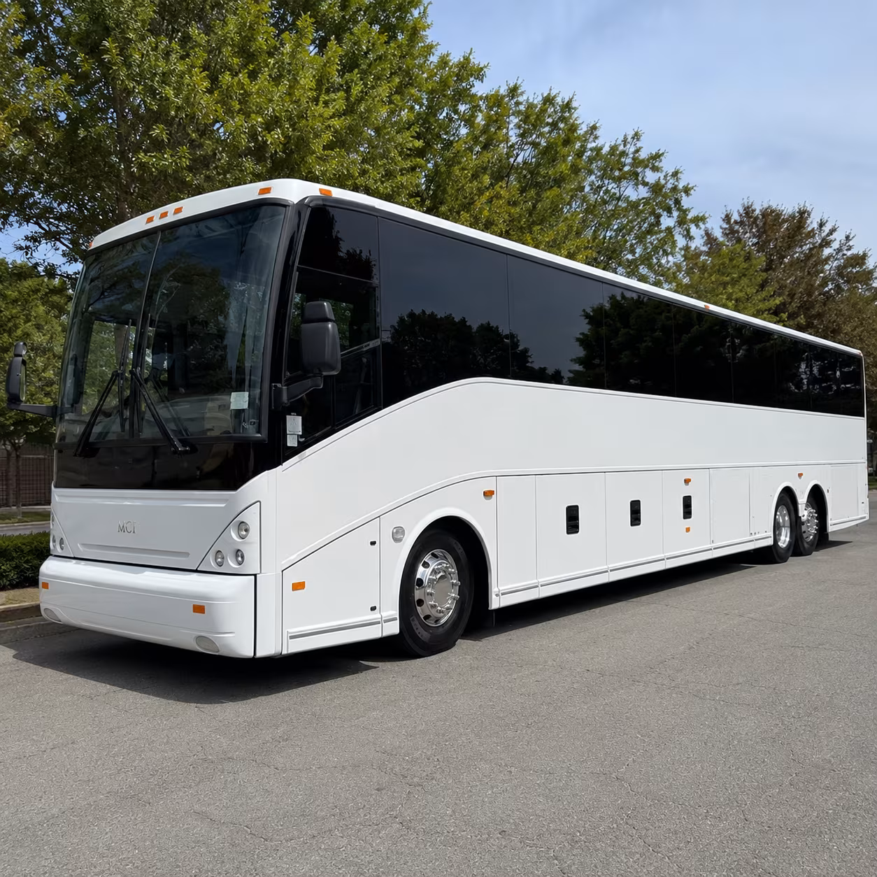 one search for your loveland group trip