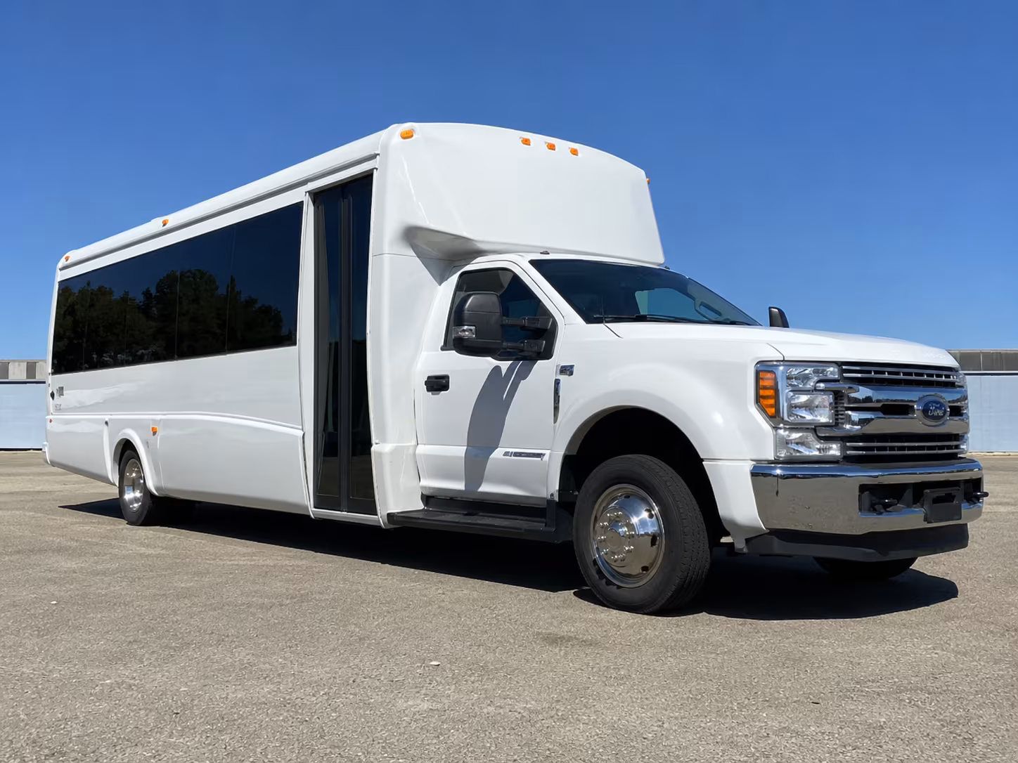 rocky mountain national park and estes park group bus trips