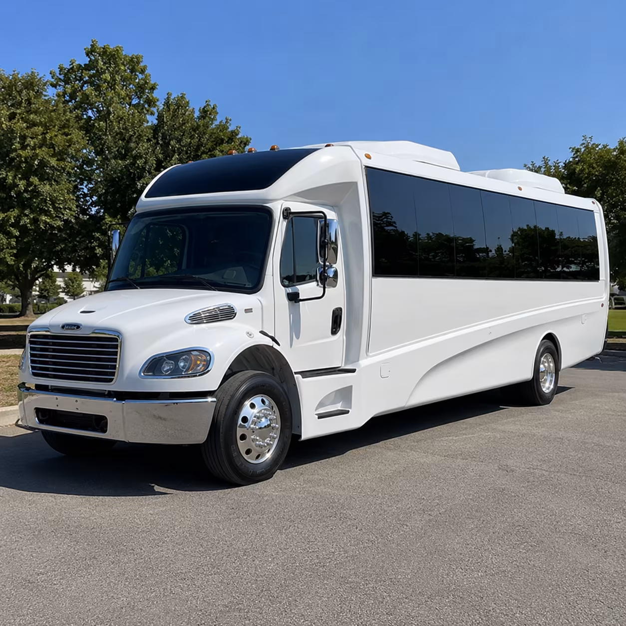 rocky mountain national park and estes park group trips from loveland