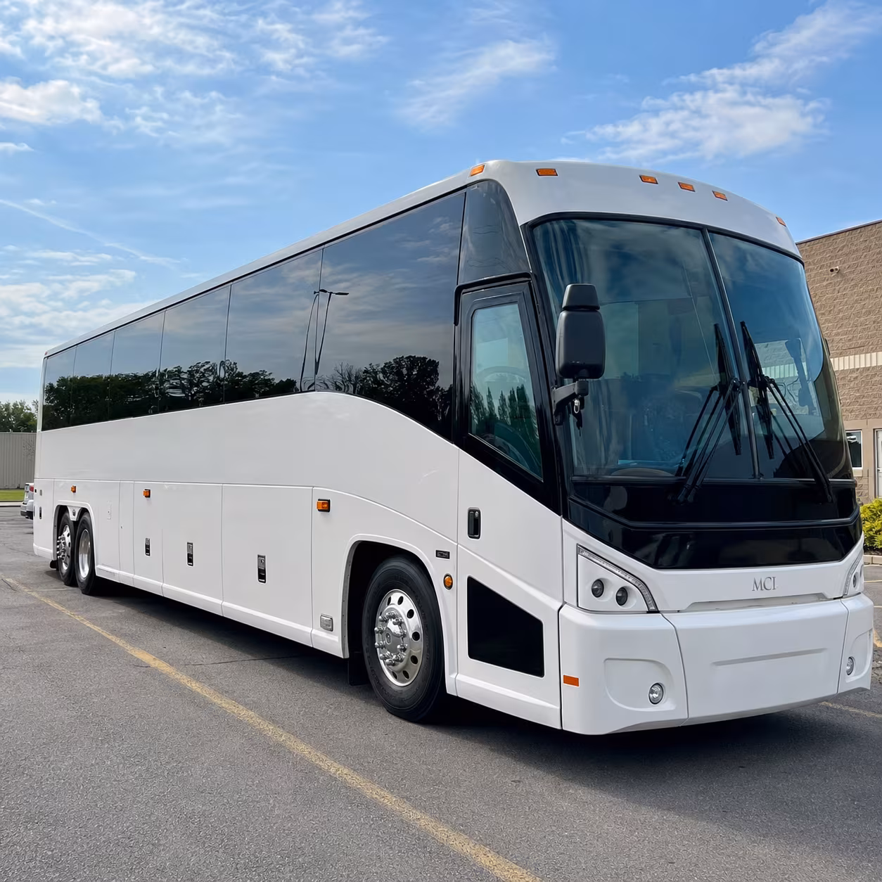 rocky mountain national park group arrivals and airport transfers