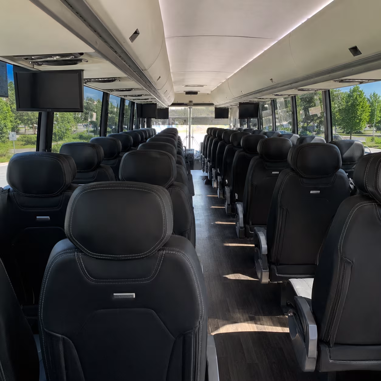shuttle buses for rocky mountain national park federal agency operations