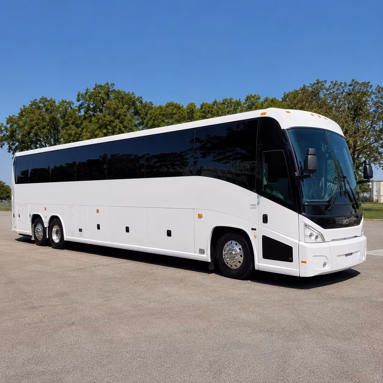 ski group airport transfers from den to loveland ski area