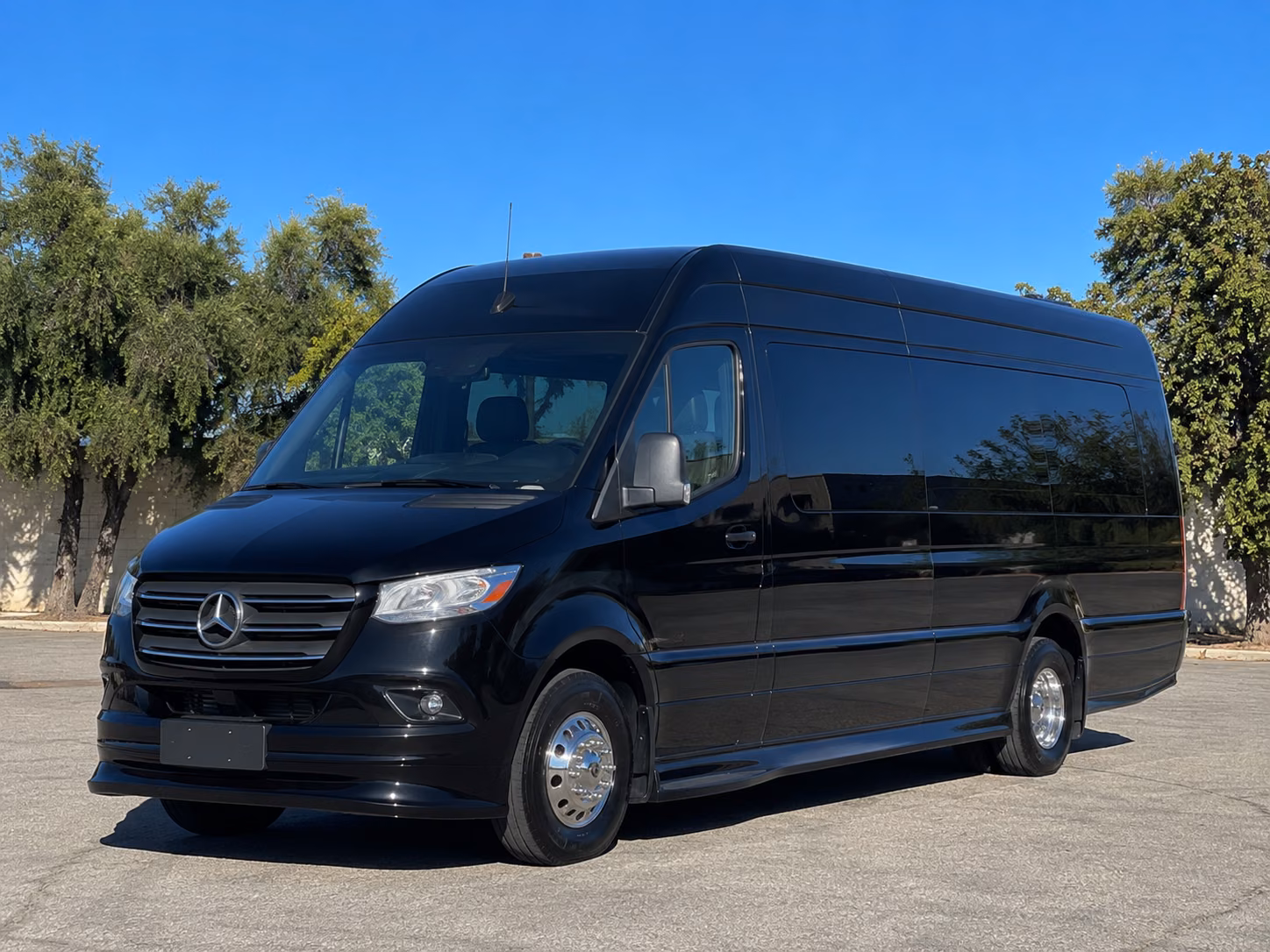 transportation serving loveland and nearby cities